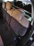 Fiat 500L Living 1.6 mjt Pop Star 105cv Noir - thumbnail 9