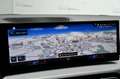 BMW 318 d Touring*Widescreen Display*Navi*CarPlay* Noir - thumbnail 11