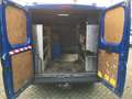 Peugeot Boxer 333 2.2 HDI L1H1 / AIRCO / SCHUIFDEUR LINKS EN REC - thumbnail 12