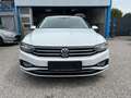 Volkswagen Passat Variant Business 2,0 SCR TDI DSG LED-ACC-AHK Blanco - thumbnail 2