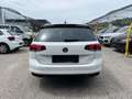 Volkswagen Passat Variant Business 2,0 SCR TDI DSG LED-ACC-AHK Blanco - thumbnail 5