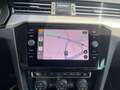 Volkswagen Passat Variant Business 2,0 SCR TDI DSG LED-ACC-AHK Blanco - thumbnail 13