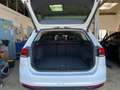 Volkswagen Passat Variant Business 2,0 SCR TDI DSG LED-ACC-AHK Blanco - thumbnail 8