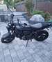 Yamaha XSR 700 Gris - thumbnail 1
