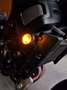 Yamaha XSR 700 Gris - thumbnail 7