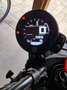 Yamaha XSR 700 Gris - thumbnail 5