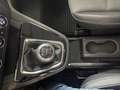 Renault Kangoo Techno dCi 115 Gris - thumbnail 24