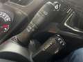Renault Kangoo Techno dCi 115 Gris - thumbnail 18