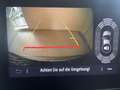 Renault Kangoo Techno dCi 115 Gris - thumbnail 22