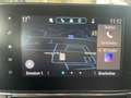 Renault Kangoo Techno dCi 115 Gris - thumbnail 20