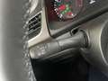 Renault Kangoo Techno dCi 115 Gris - thumbnail 17