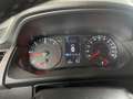 Renault Kangoo Techno dCi 115 Gris - thumbnail 19