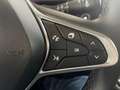 Renault Kangoo Techno dCi 115 Gris - thumbnail 16