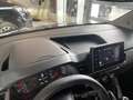 Renault Kangoo Techno dCi 115 Gris - thumbnail 25