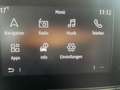 Renault Kangoo Techno dCi 115 Gris - thumbnail 21