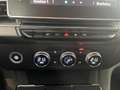 Renault Kangoo Techno dCi 115 Gris - thumbnail 23