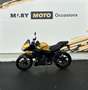 Aprilia Tuono Jaune - thumbnail 5