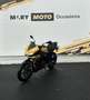 Aprilia Tuono Jaune - thumbnail 4
