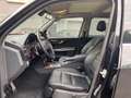 Mercedes-Benz GLK 350 4M Sportpaket/Pano/Navi/PDC/Xenon/ Schwarz - thumbnail 7