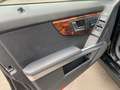 Mercedes-Benz GLK 350 4M Sportpaket/Pano/Navi/PDC/Xenon/ Schwarz - thumbnail 5