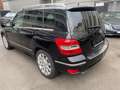 Mercedes-Benz GLK 350 4M Sportpaket/Pano/Navi/PDC/Xenon/ Schwarz - thumbnail 2