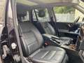 Mercedes-Benz GLK 350 4M Sportpaket/Pano/Navi/PDC/Xenon/ Schwarz - thumbnail 11