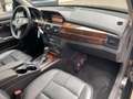 Mercedes-Benz GLK 350 4M Sportpaket/Pano/Navi/PDC/Xenon/ Schwarz - thumbnail 12