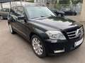 Mercedes-Benz GLK 350 4M Sportpaket/Pano/Navi/PDC/Xenon/ Schwarz - thumbnail 4