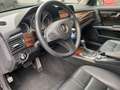 Mercedes-Benz GLK 350 4M Sportpaket/Pano/Navi/PDC/Xenon/ Schwarz - thumbnail 6