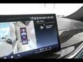 BMW X6 xDrive 40i | Directiewagen Rosso - thumbnail 14