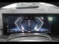 BMW X6 xDrive 40i | Directiewagen Rosso - thumbnail 9