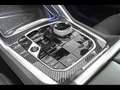 BMW X6 xDrive 40i | Directiewagen Rosso - thumbnail 10