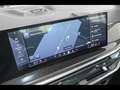 BMW X6 xDrive 40i | Directiewagen Rosso - thumbnail 12