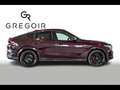 BMW X6 xDrive 40i | Directiewagen Rosso - thumbnail 3