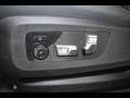BMW X6 xDrive 40i | Directiewagen Rot - thumbnail 17