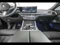 BMW X6 xDrive 40i | Directiewagen Rosso - thumbnail 6