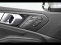 BMW X6 xDrive 40i | Directiewagen Rot - thumbnail 16
