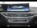 BMW X6 xDrive 40i | Directiewagen Rosso - thumbnail 11