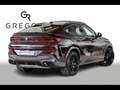 BMW X6 xDrive 40i | Directiewagen Rosso - thumbnail 2