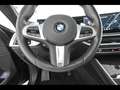 BMW X6 xDrive 40i | Directiewagen Rosso - thumbnail 8
