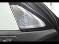 BMW X6 xDrive 40i | Directiewagen Rosso - thumbnail 15