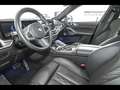 BMW X6 xDrive 40i | Directiewagen Rosso - thumbnail 5