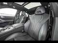 BMW X6 xDrive 40i | Directiewagen Rot - thumbnail 18