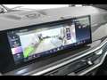 BMW X6 xDrive 40i | Directiewagen Rosso - thumbnail 13