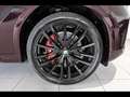 BMW X6 xDrive 40i | Directiewagen Rosso - thumbnail 4