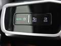 Audi A6 45 TFSI quattro S tronic S line |Matrix|ACC Blau - thumbnail 11