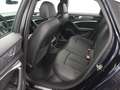 Audi A6 45 TFSI quattro S tronic S line |Matrix|ACC Blau - thumbnail 9