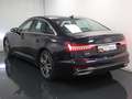 Audi A6 45 TFSI quattro S tronic S line |Matrix|ACC Blau - thumbnail 4