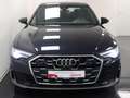 Audi A6 45 TFSI quattro S tronic S line |Matrix|ACC Blau - thumbnail 3