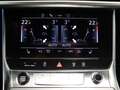 Audi A6 45 TFSI quattro S tronic S line |Matrix|ACC Blau - thumbnail 15